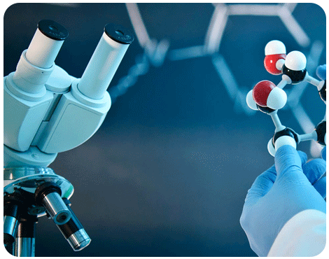 clinical chemistry research topics