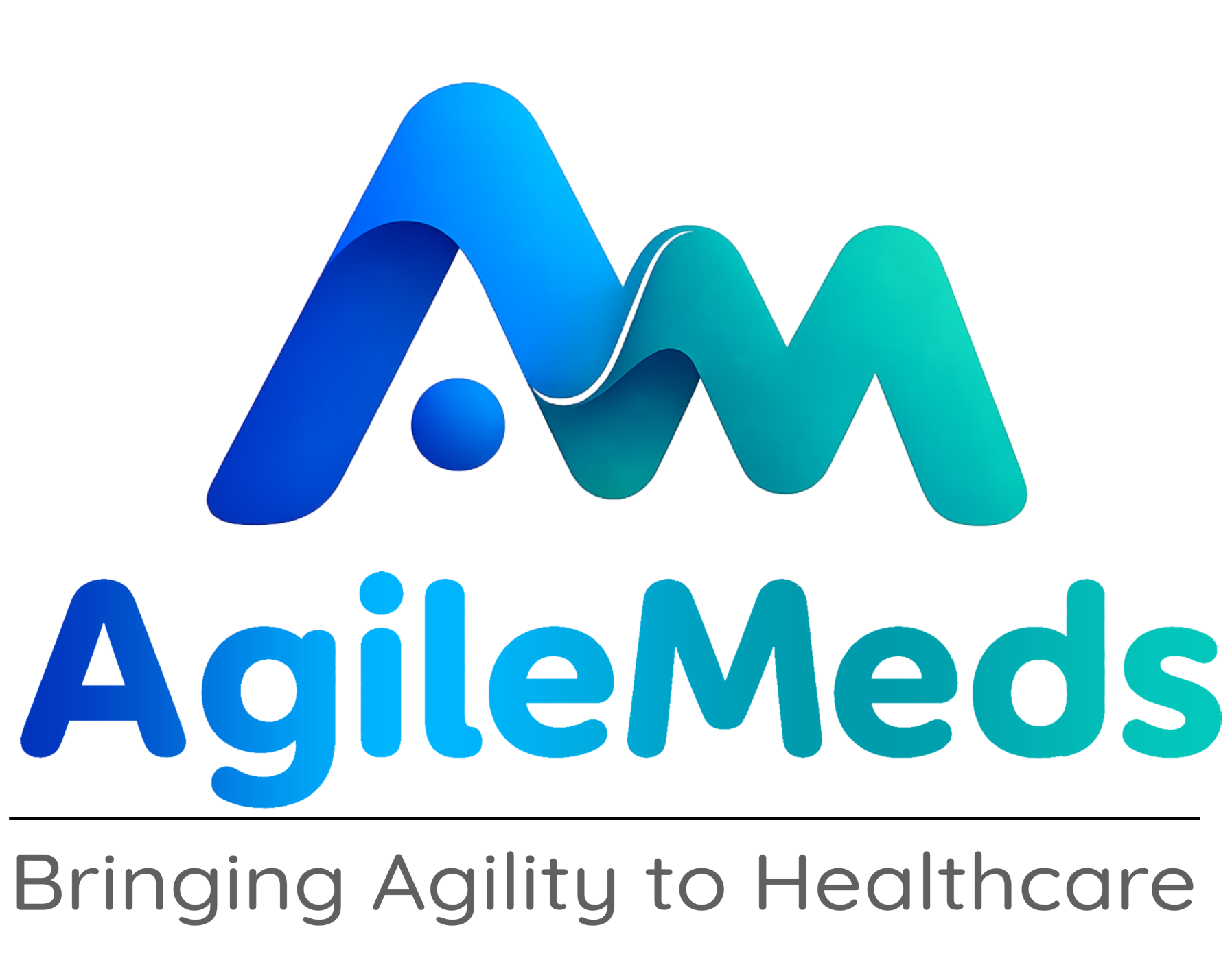 AgileMeds