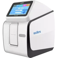 Clinical-Instrument-480-480